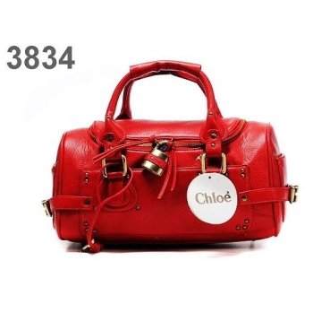 chloe handbags012